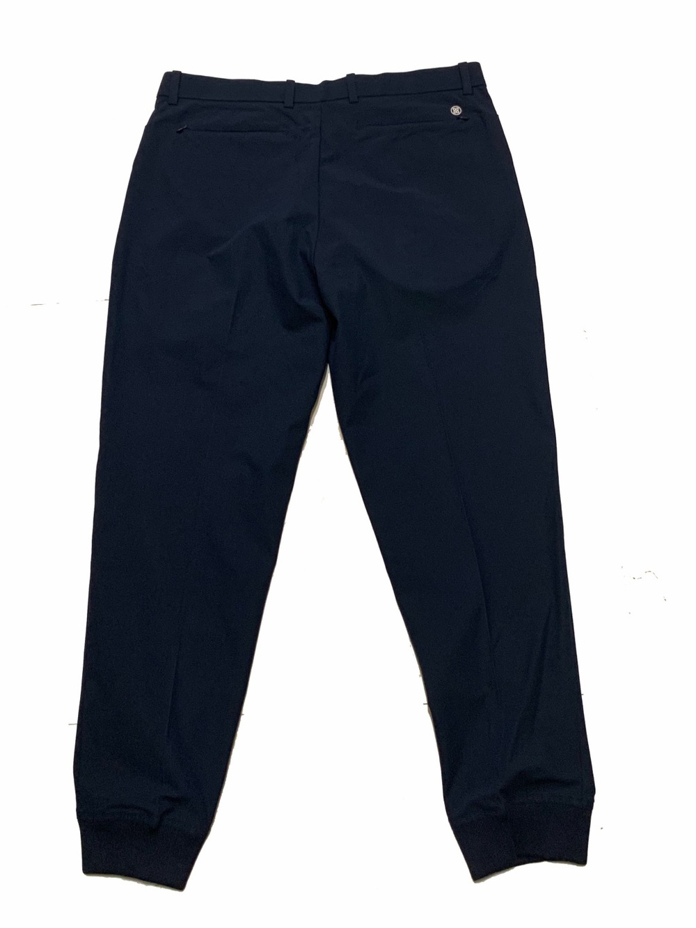 34 X 29 / G/FORE Joggers pants